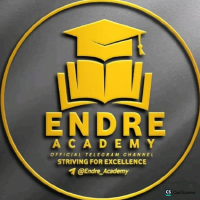 LOGIC FINAL EXAM-ENDRE ACADEMY .pdf